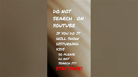 porn please dont|'please dont' Search .